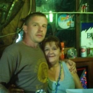 Meet your Posher, Allen